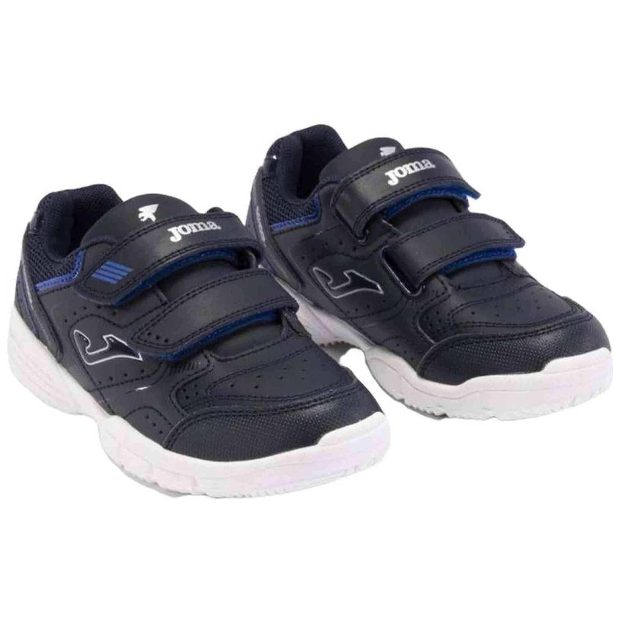 Scarpe Joma modello WSCHOW2433 per ragazzi 2/5