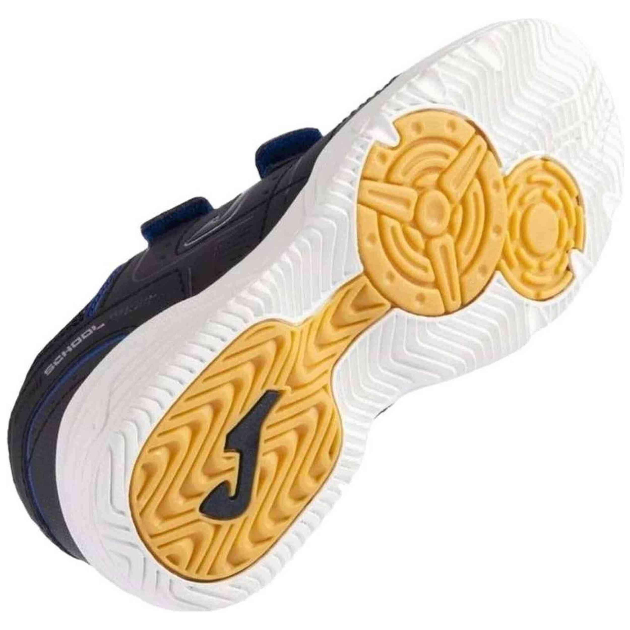 Scarpe Joma modello WSCHOW2433 per ragazzi 5/5