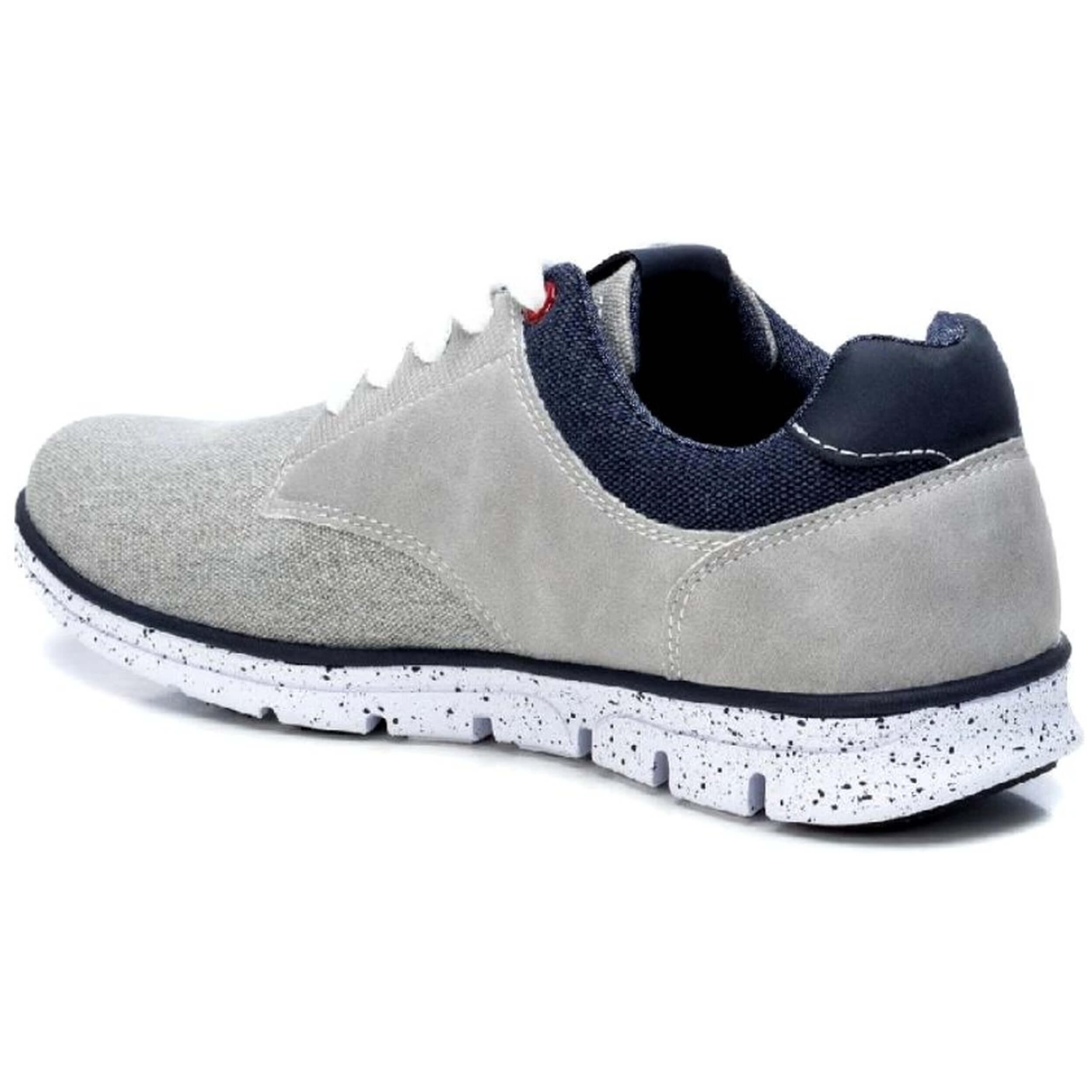 Scarpe Refresh modello 10147-193932 per uomini 4/4