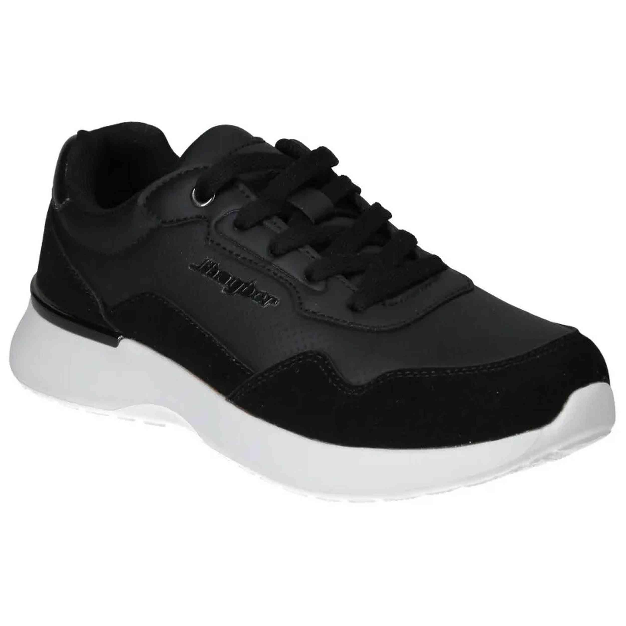 Scarpe J'hayber modello ZS582429-200 per donne 2/4