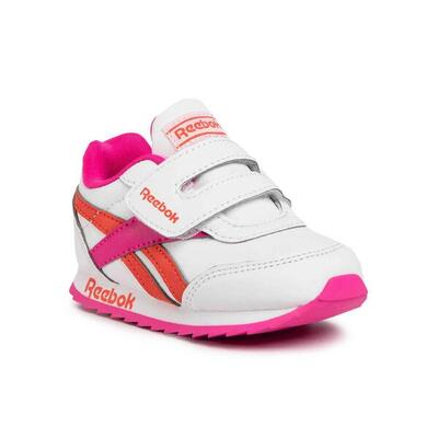 Schoen reebok model fw8965 voor meisjes