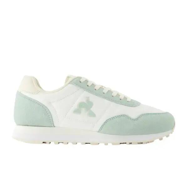 Sneakers Le coq sportif model 2510329 for women