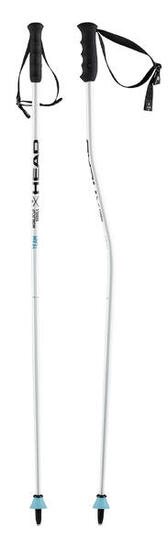 Ski Pole Head Worldcup Sg Jr 2024