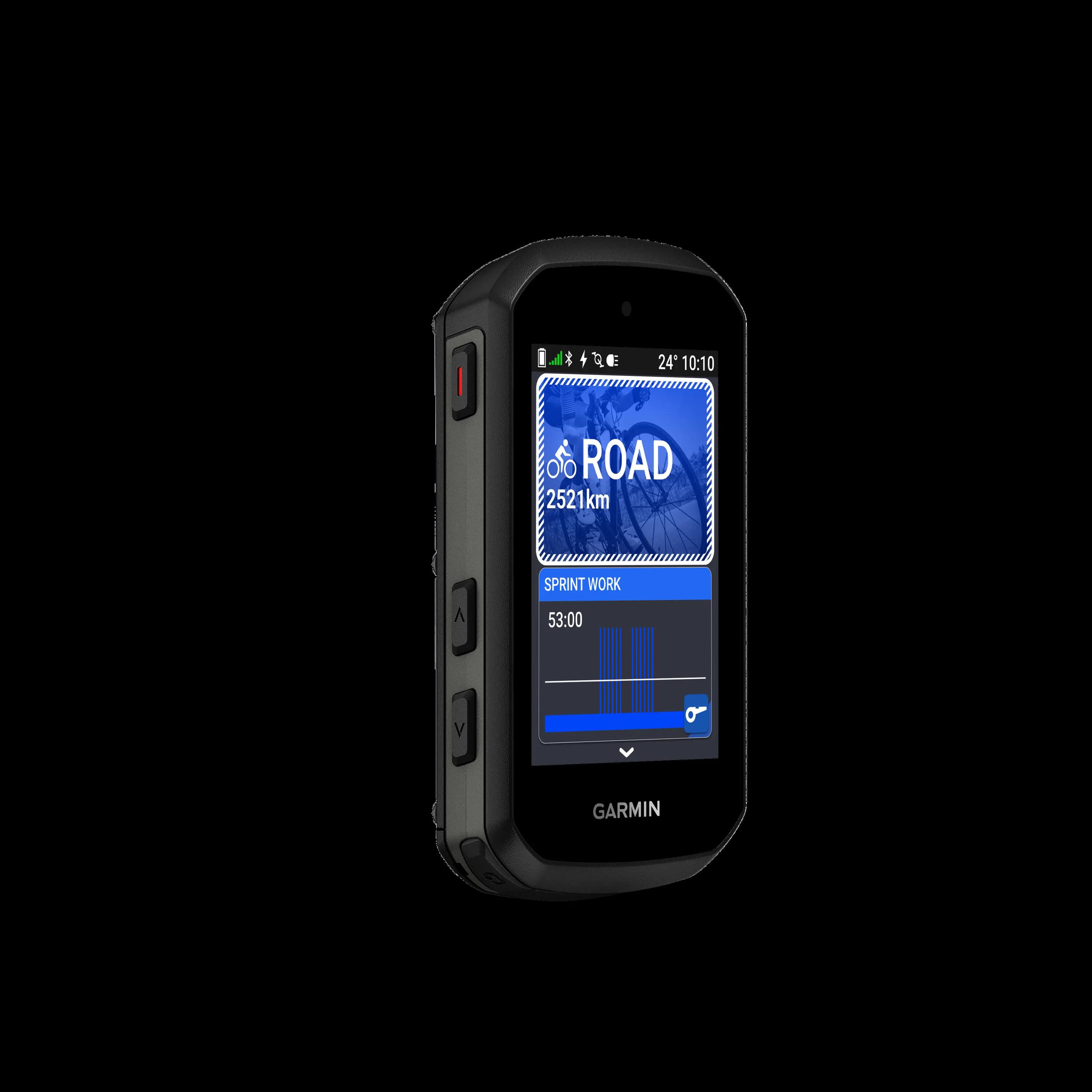 GARMIN picture