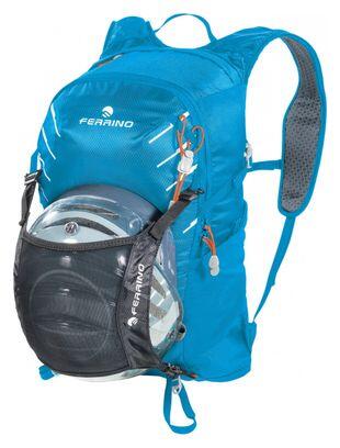 Mochila Ferrino Steep 20 20L Azul Pacífico 3/5