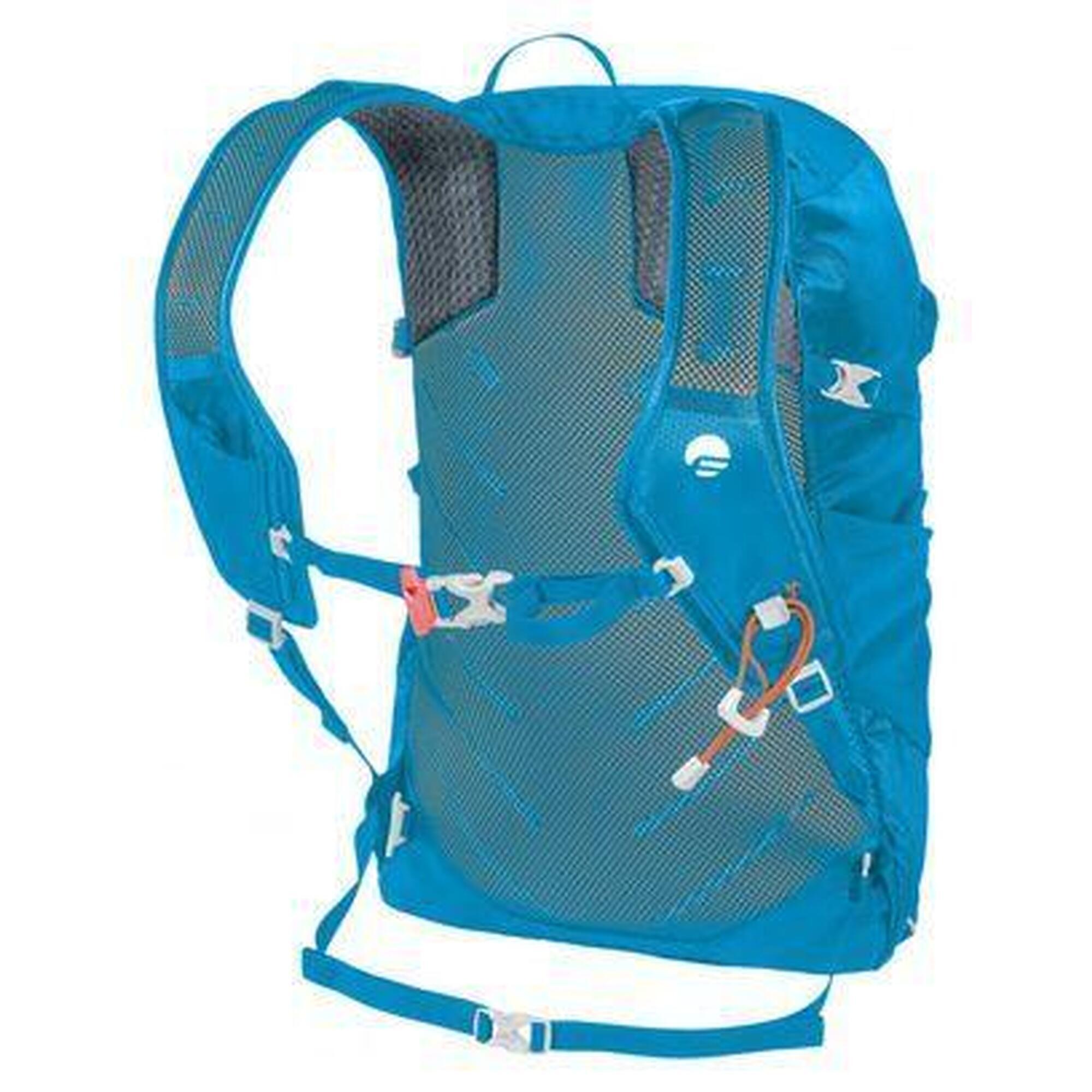 Rucsac de munte Ferrino Steep 20 Albastru