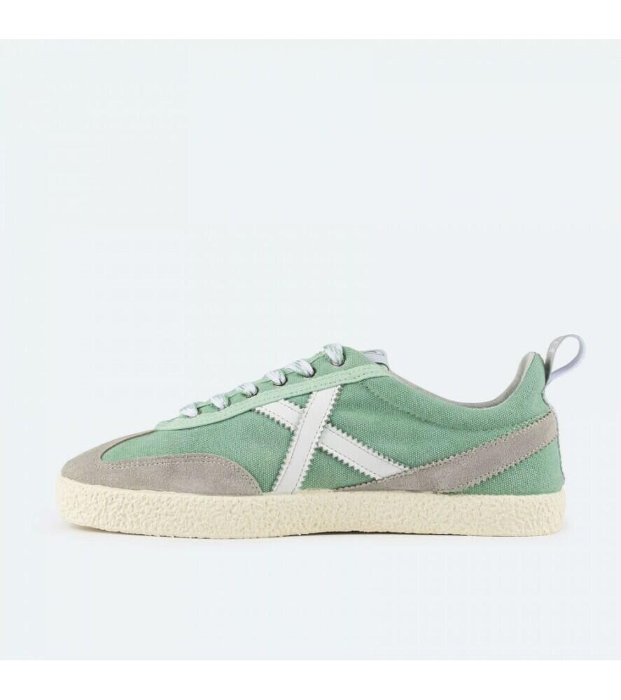 Turnschuhe Munich Modell 8161091 für frauen 2/5