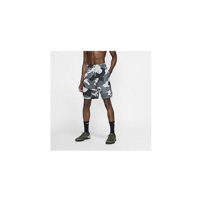 PANTALONE BV3262 DRI-FIT 4.0 CAMO GRIGIO