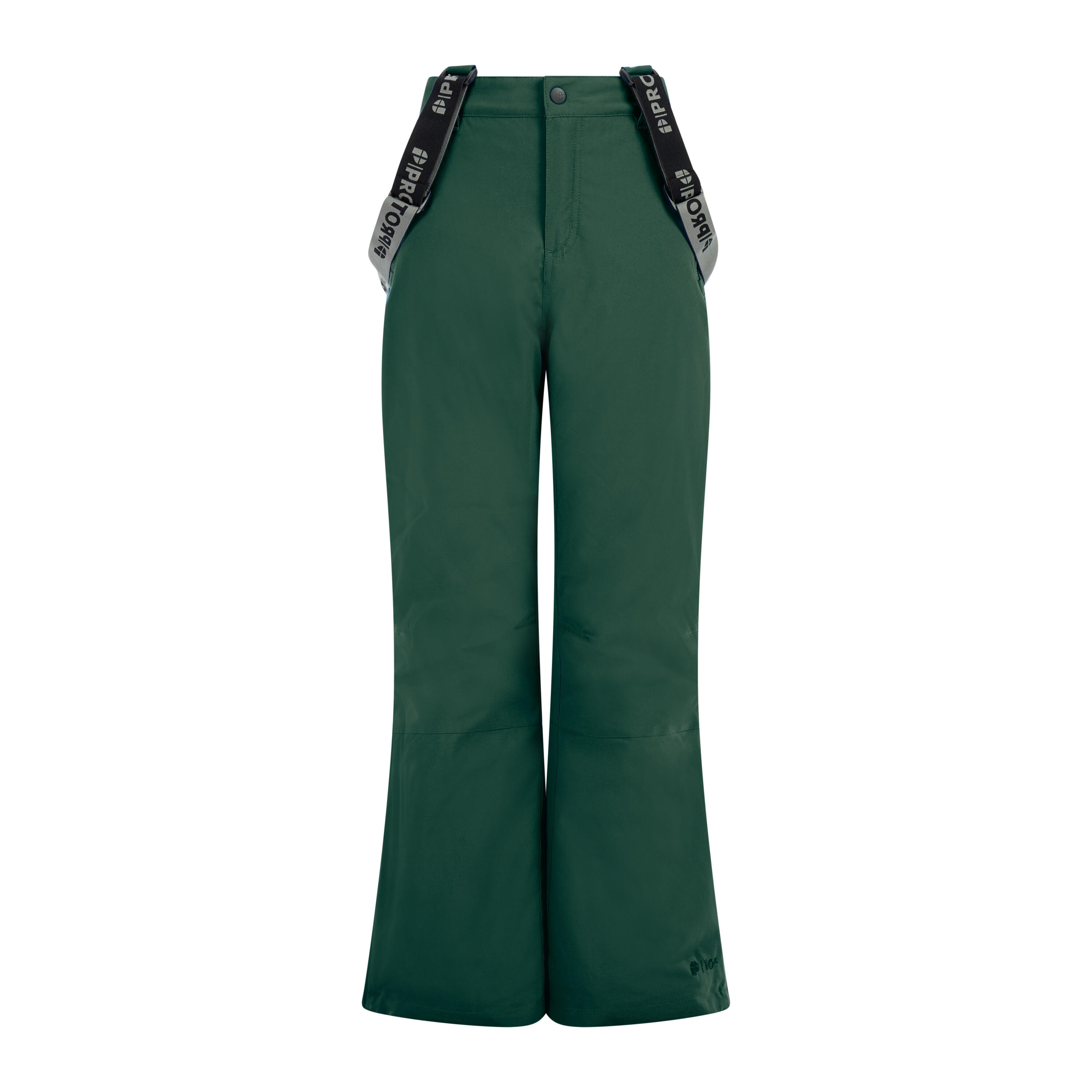 Pantaloni da sci per bambini Protest Spikety 7/7