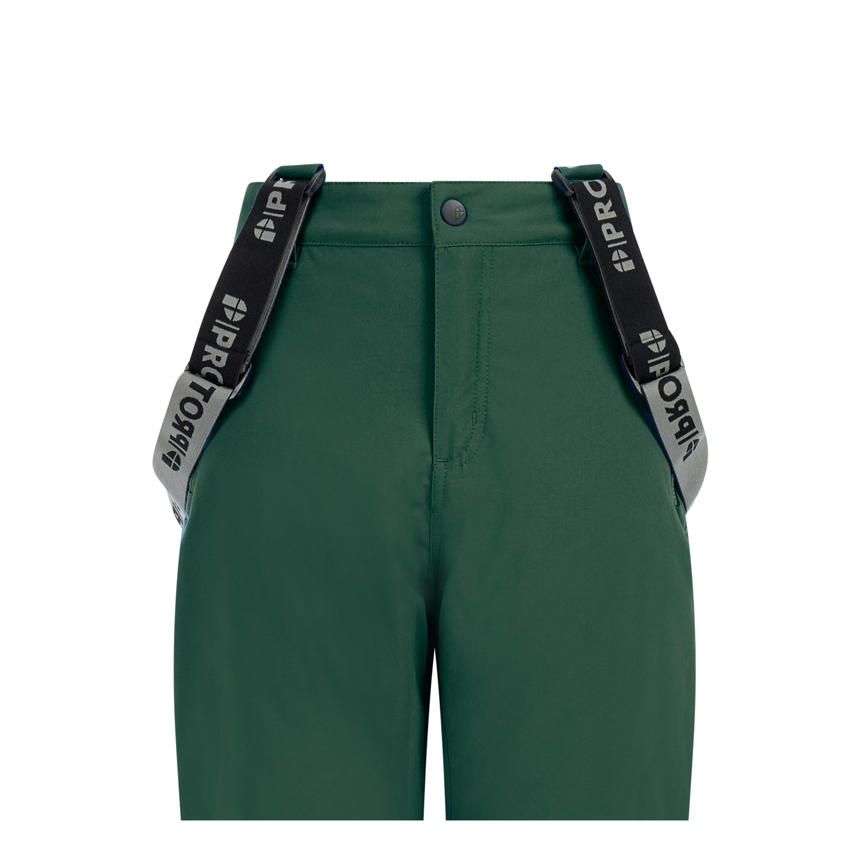 Pantaloni da sci per bambini Protest Spikety 6/7