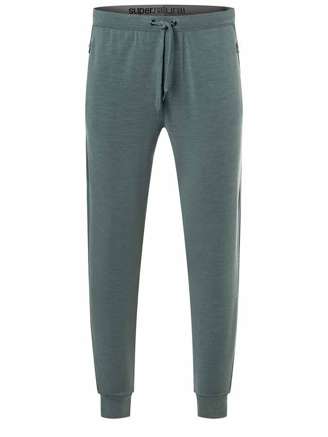 SUPER NATURAL Super. M City Cuffed Urban Chic