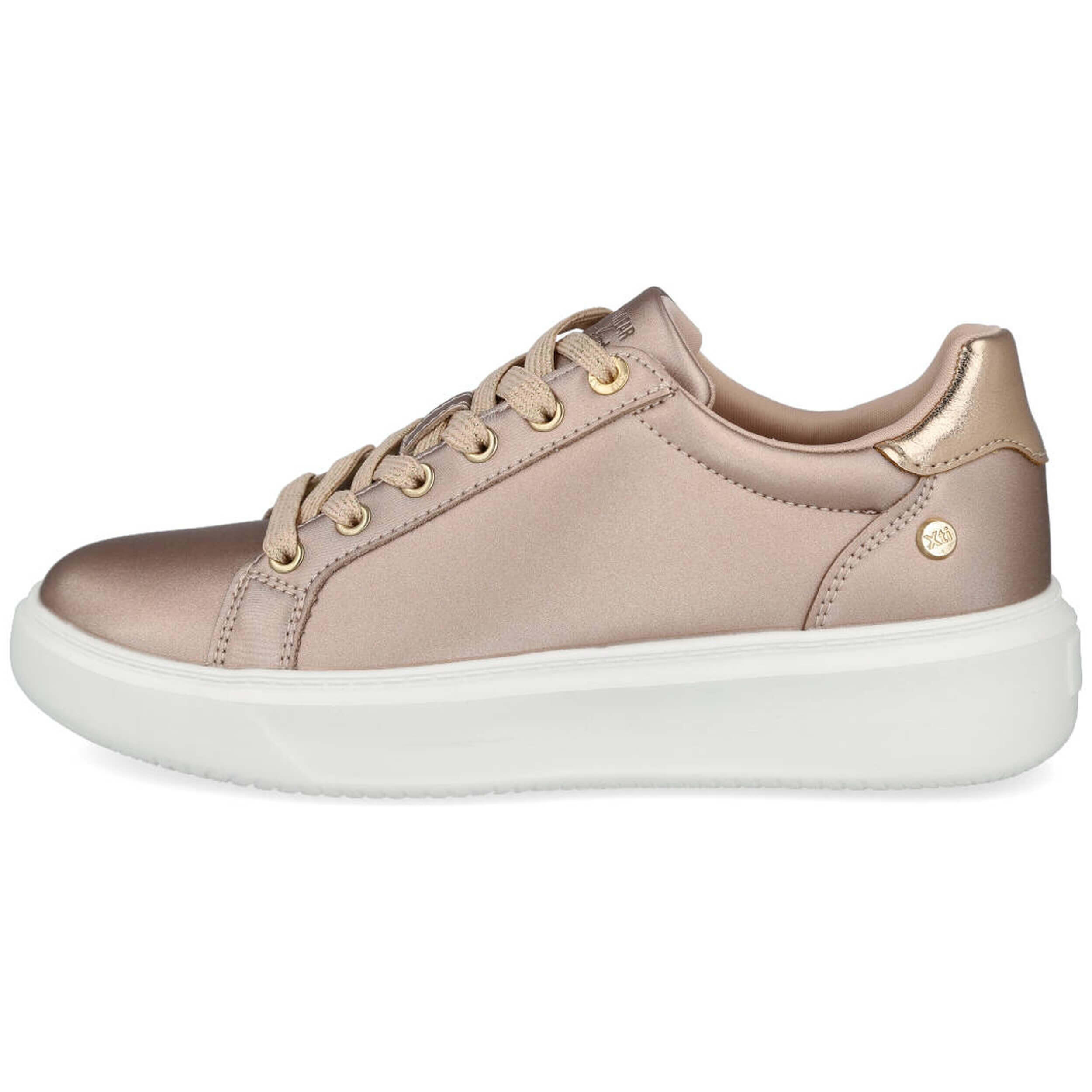 Scarpe Xti modello 10070-535200 per donne 3/3