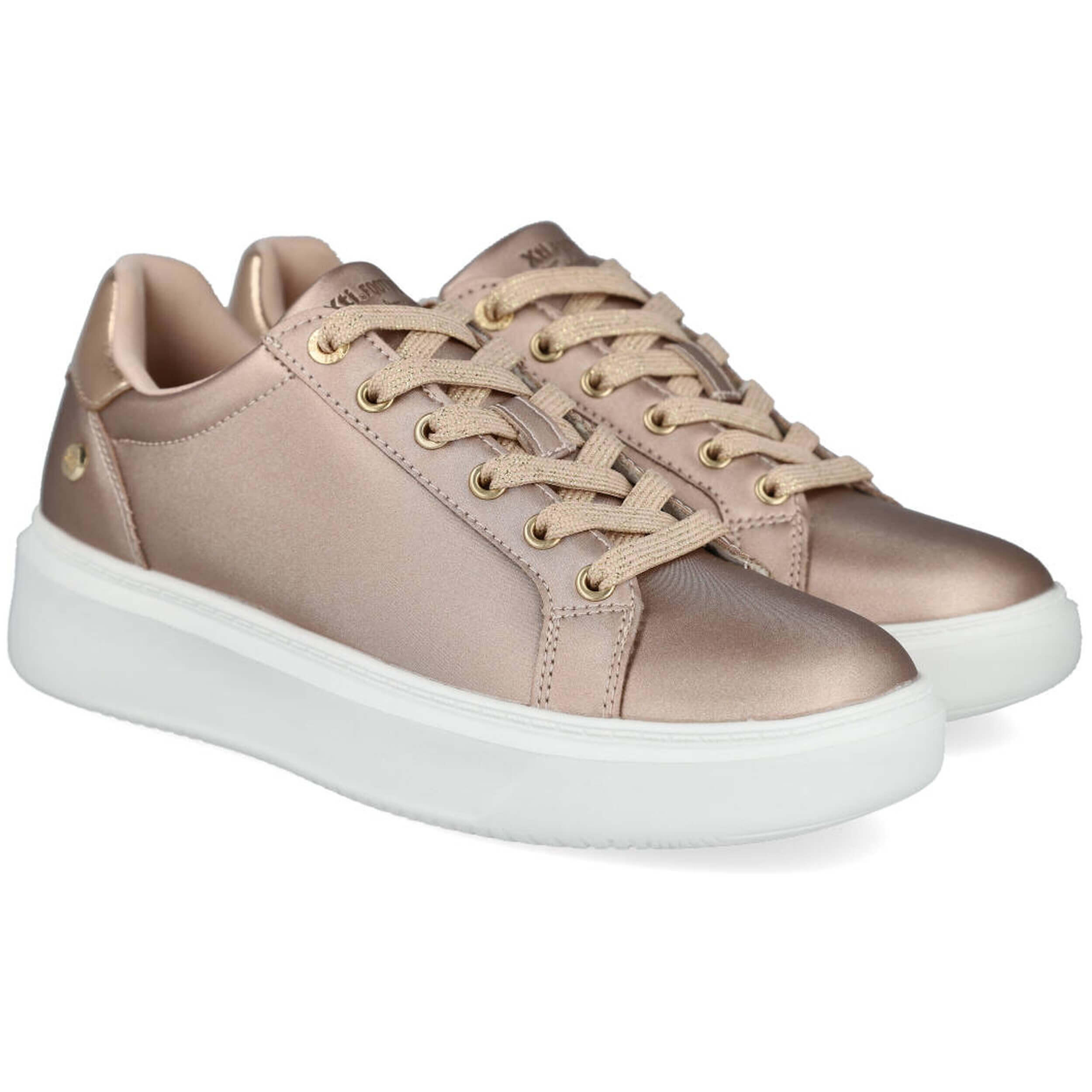 Scarpe Xti modello 10070-535200 per donne 2/3