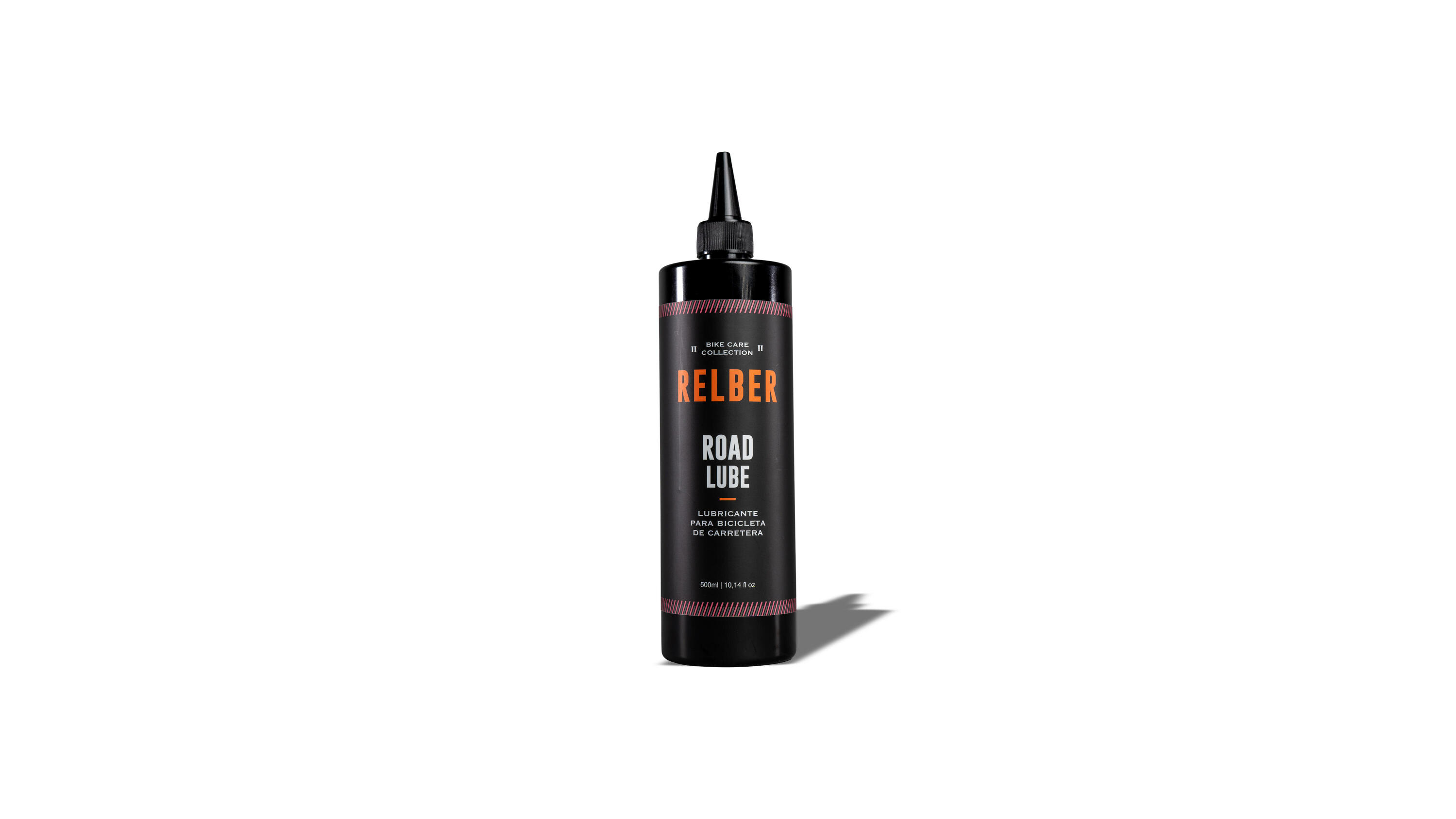 RELBER picture