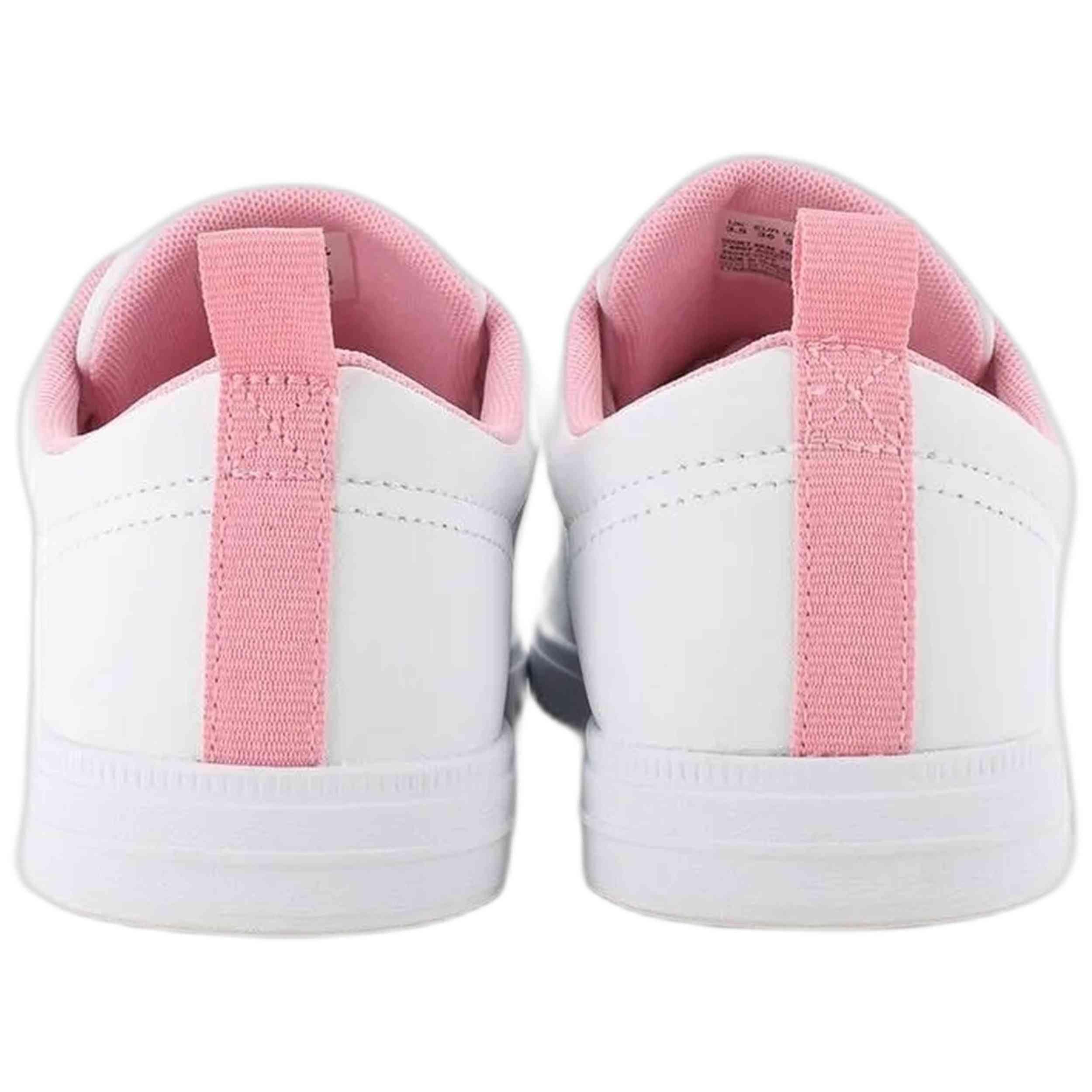 Baskets Lacoste modèle 48SFA0123-1Y9 pour femmes 4/5