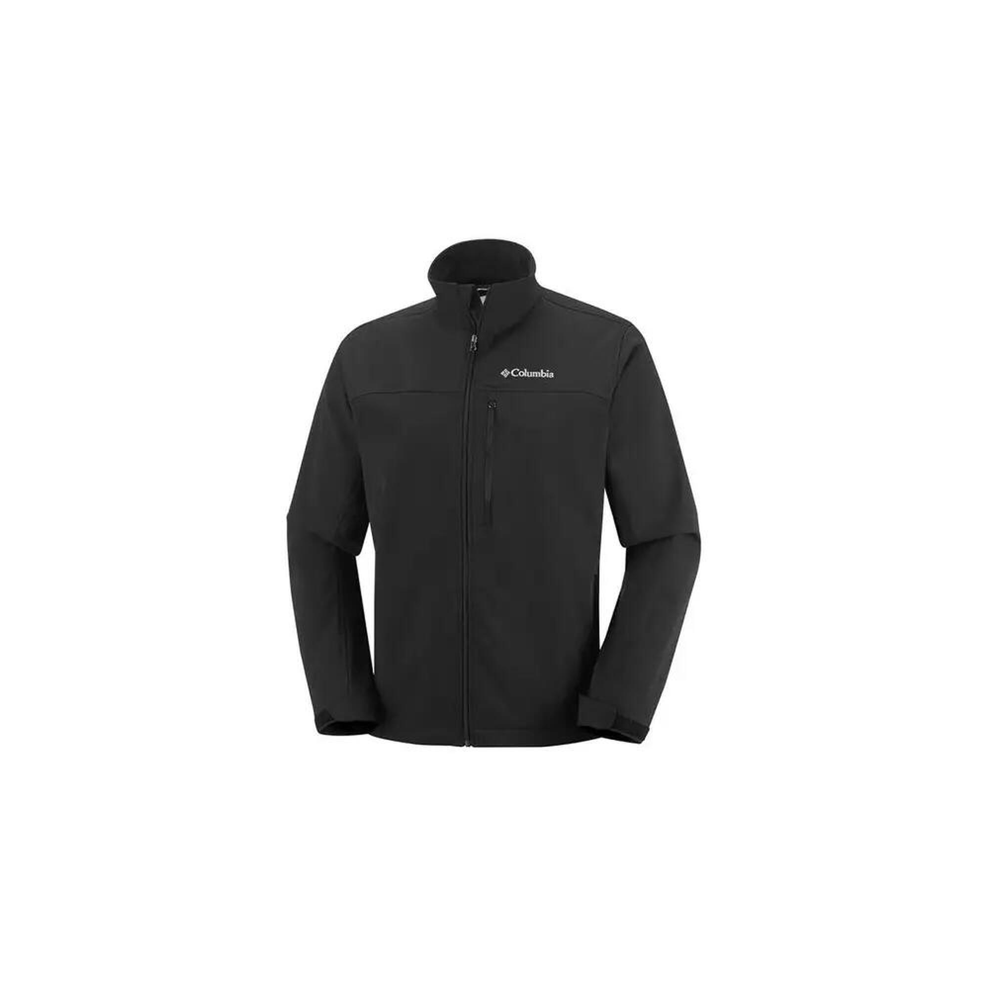 627a07a8-e47b-4fe0-bb66-a8da036c658c_c1