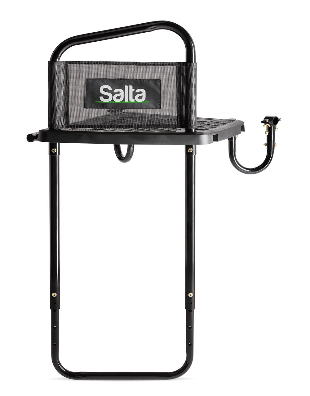 SALTA picture