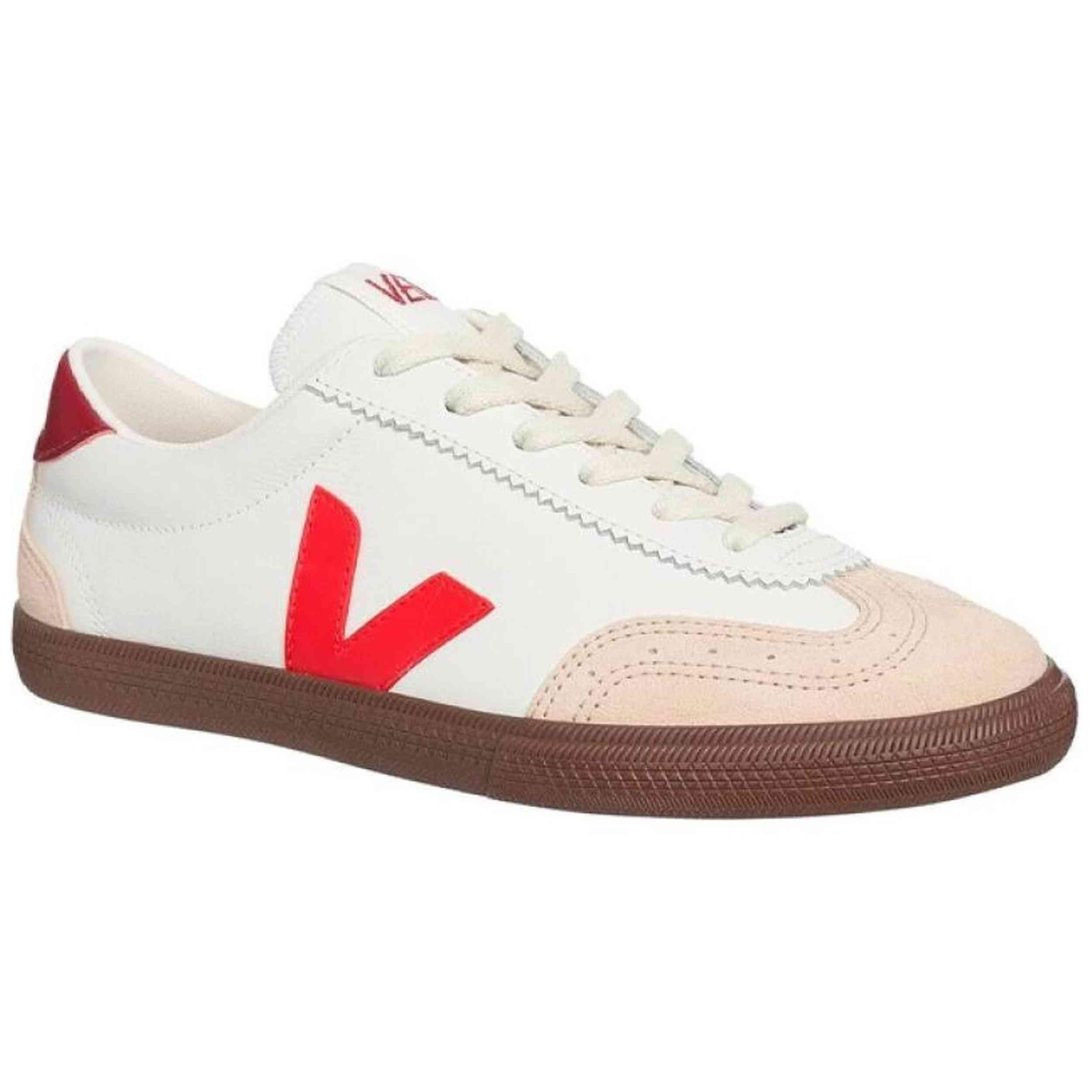 Turnschuhe Veja Modell VO2003533A360 für frauen 3/3