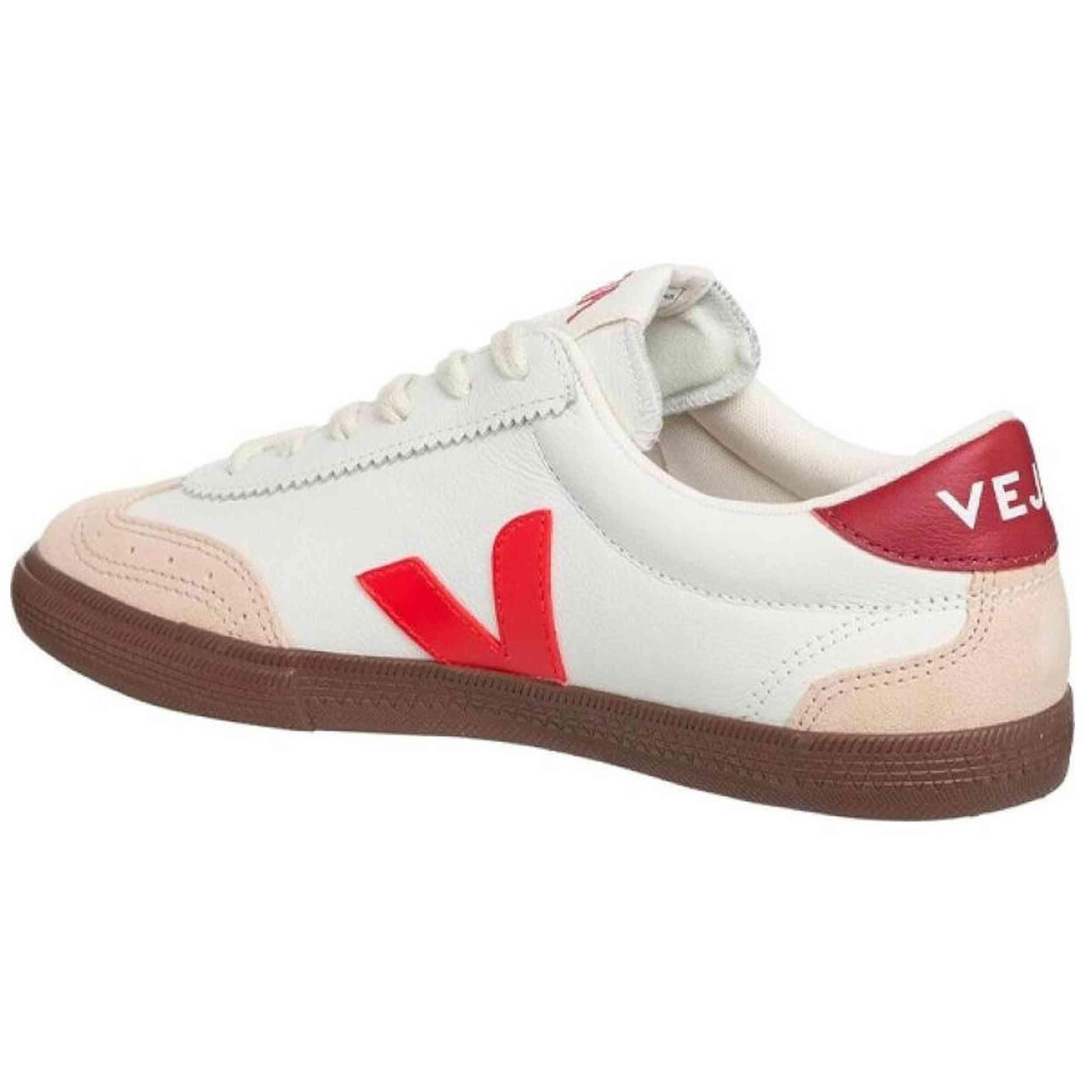 Turnschuhe Veja Modell VO2003533A360 für frauen 2/3