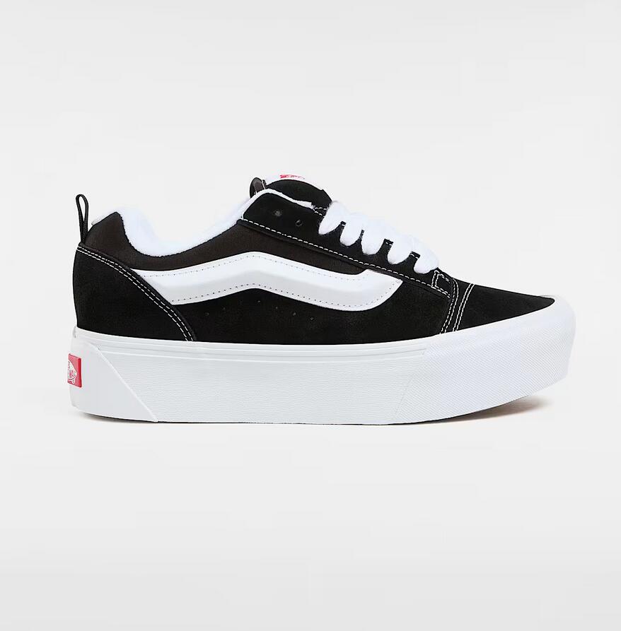 VANS picture