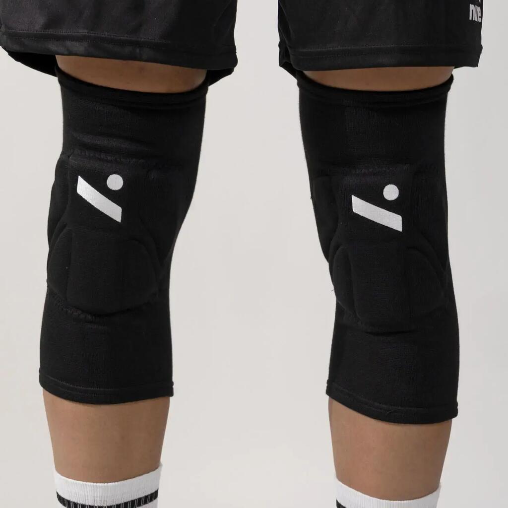 Knee brace Ninesquared New Shield