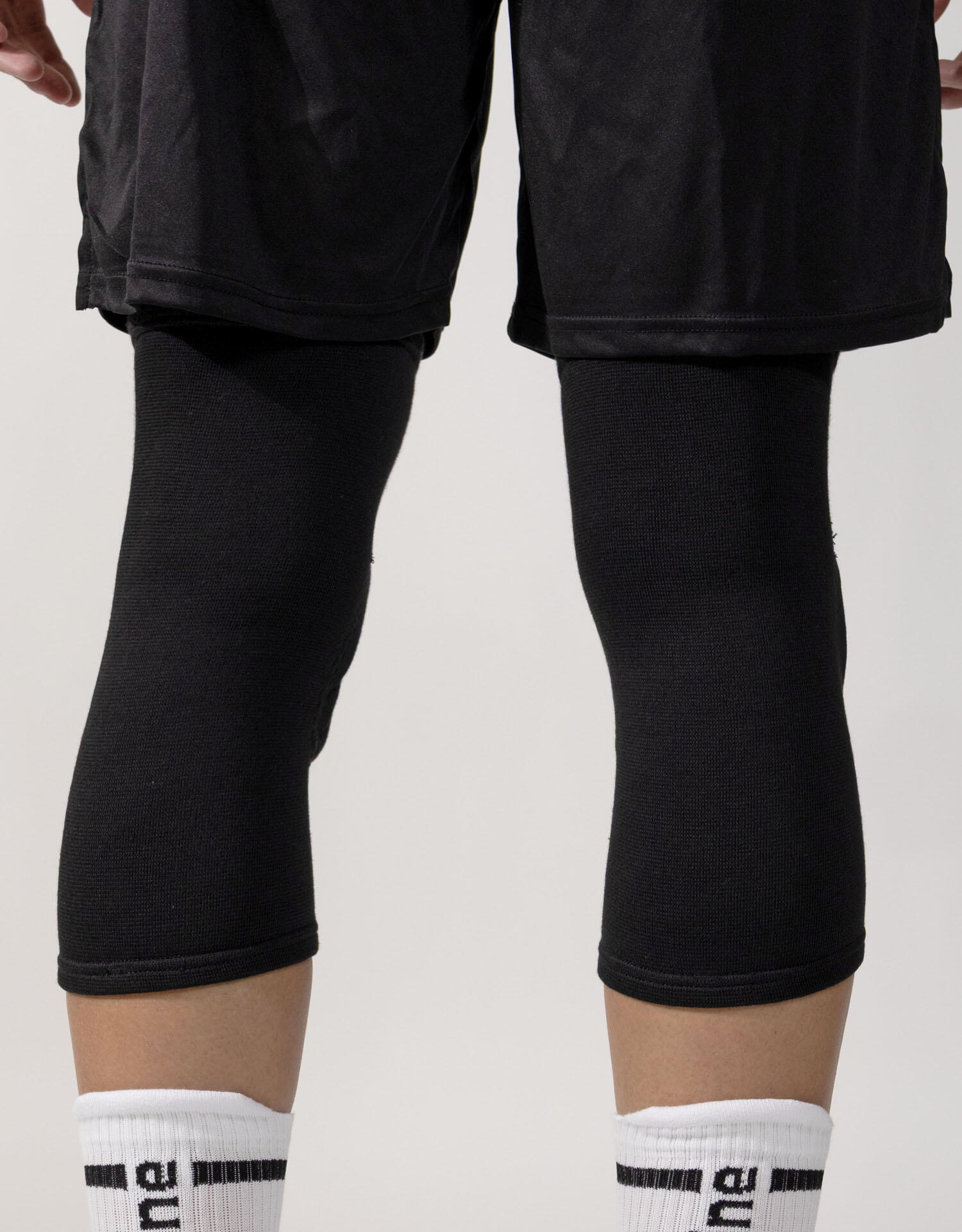 Joelheira Ninesquared New Shield 6/7