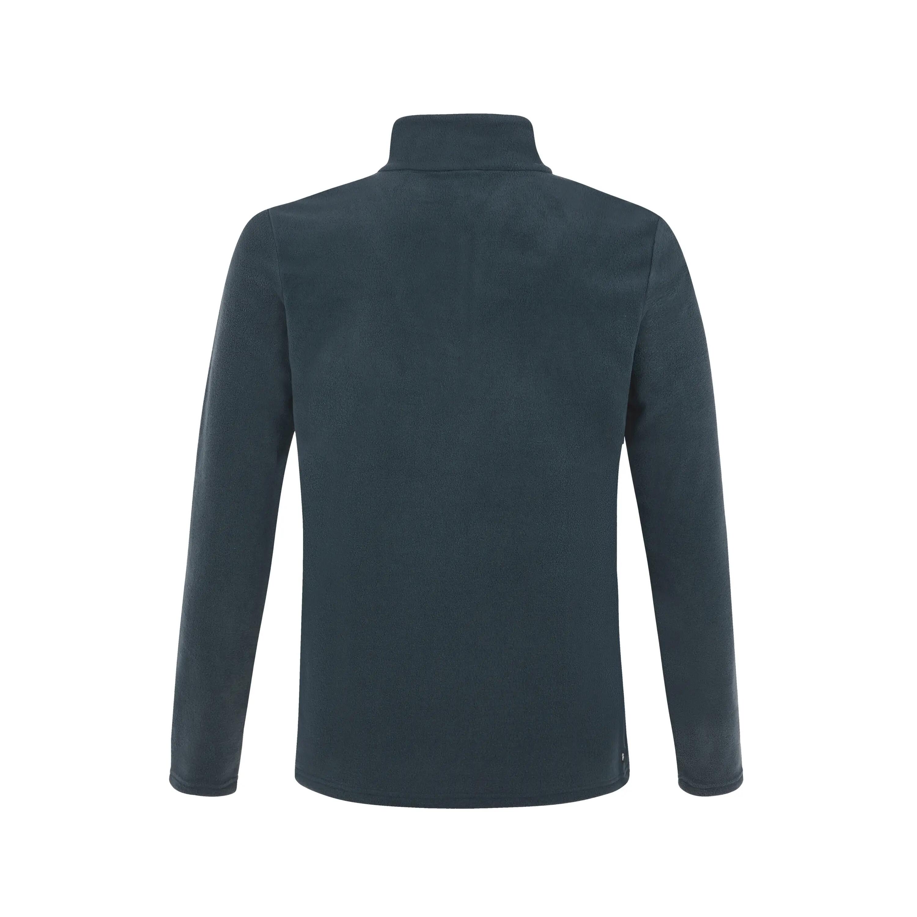 1/4 zip fleece Protest Reperfecto 4/7