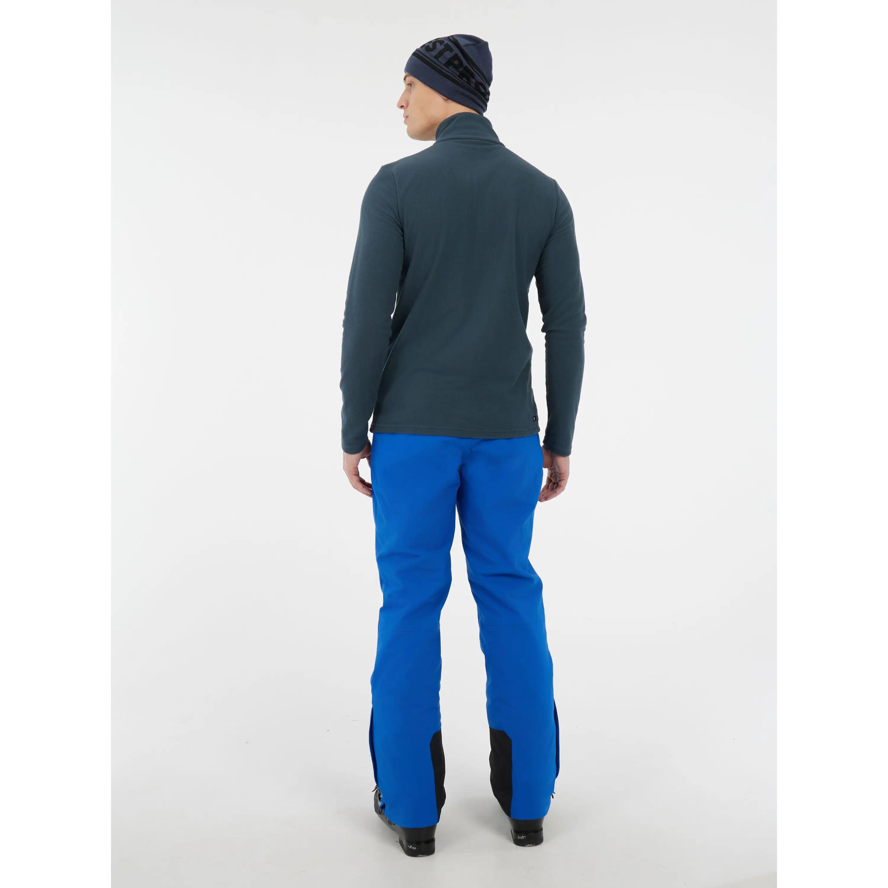 1/4 zip fleece Protest Reperfecto 6/7