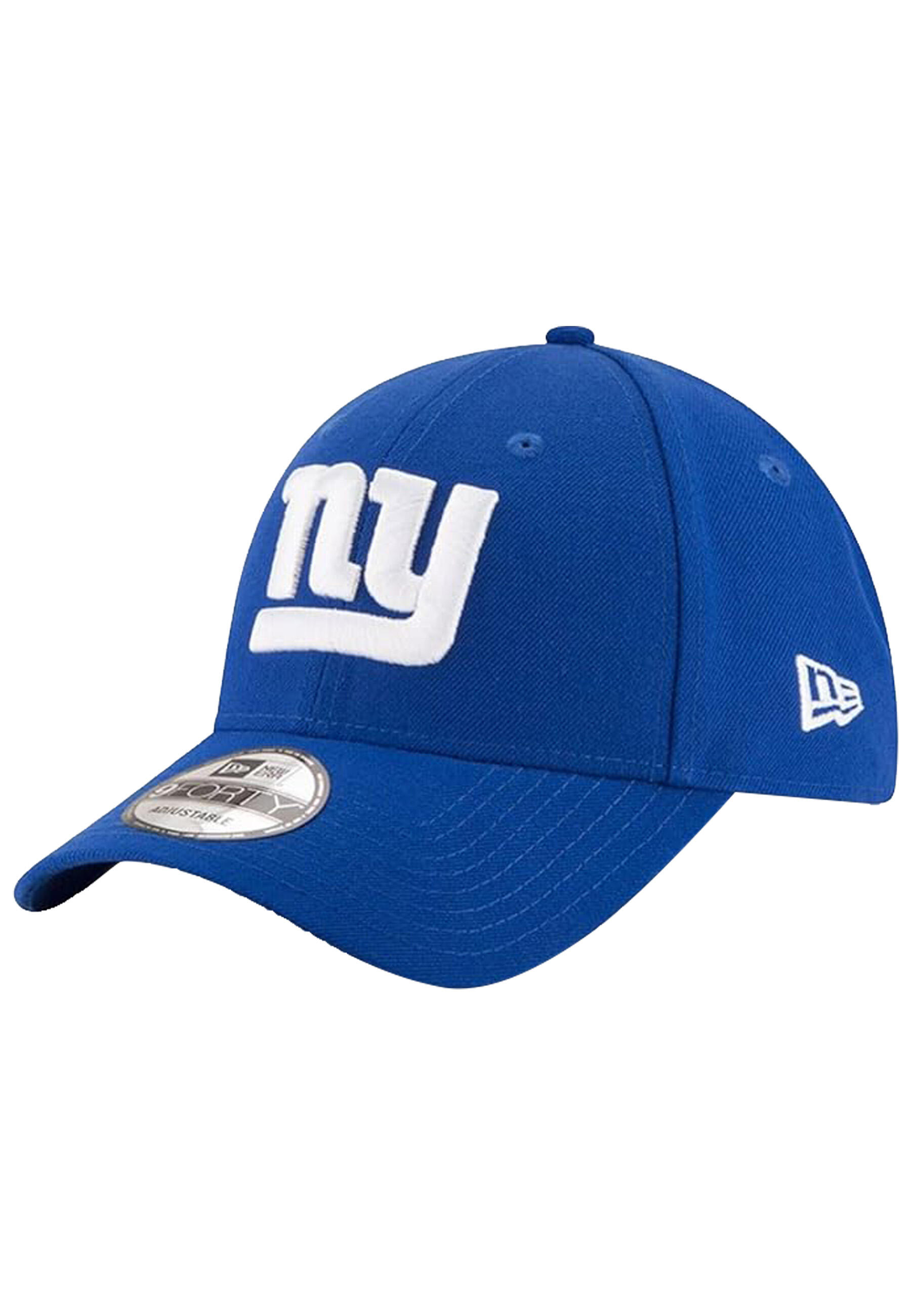 New York Giants               2/2