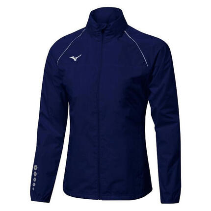 Jas Mizuno Osaka Wind