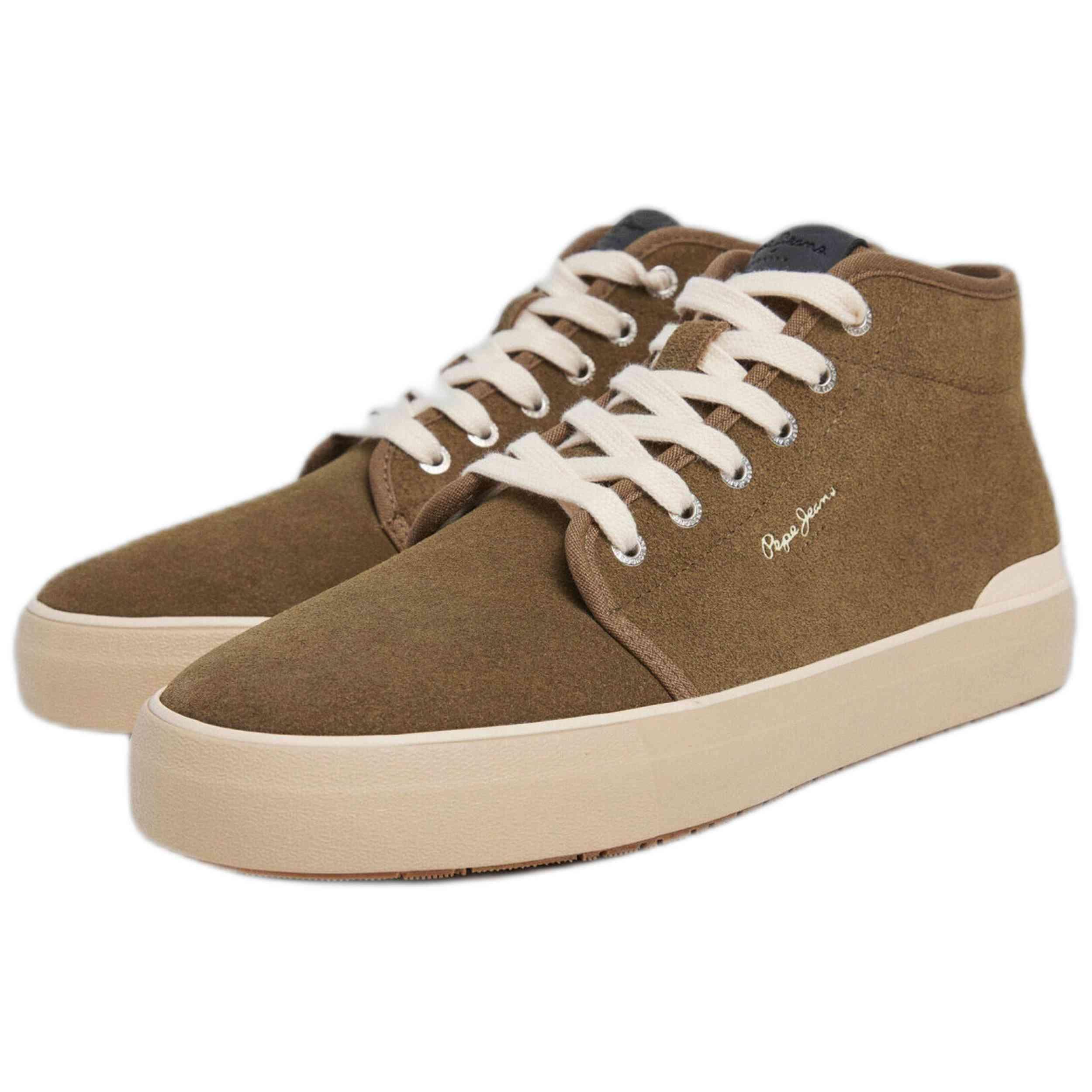 Scarpe Pepe jeans modello PMS31051-728 per uomini 2/5