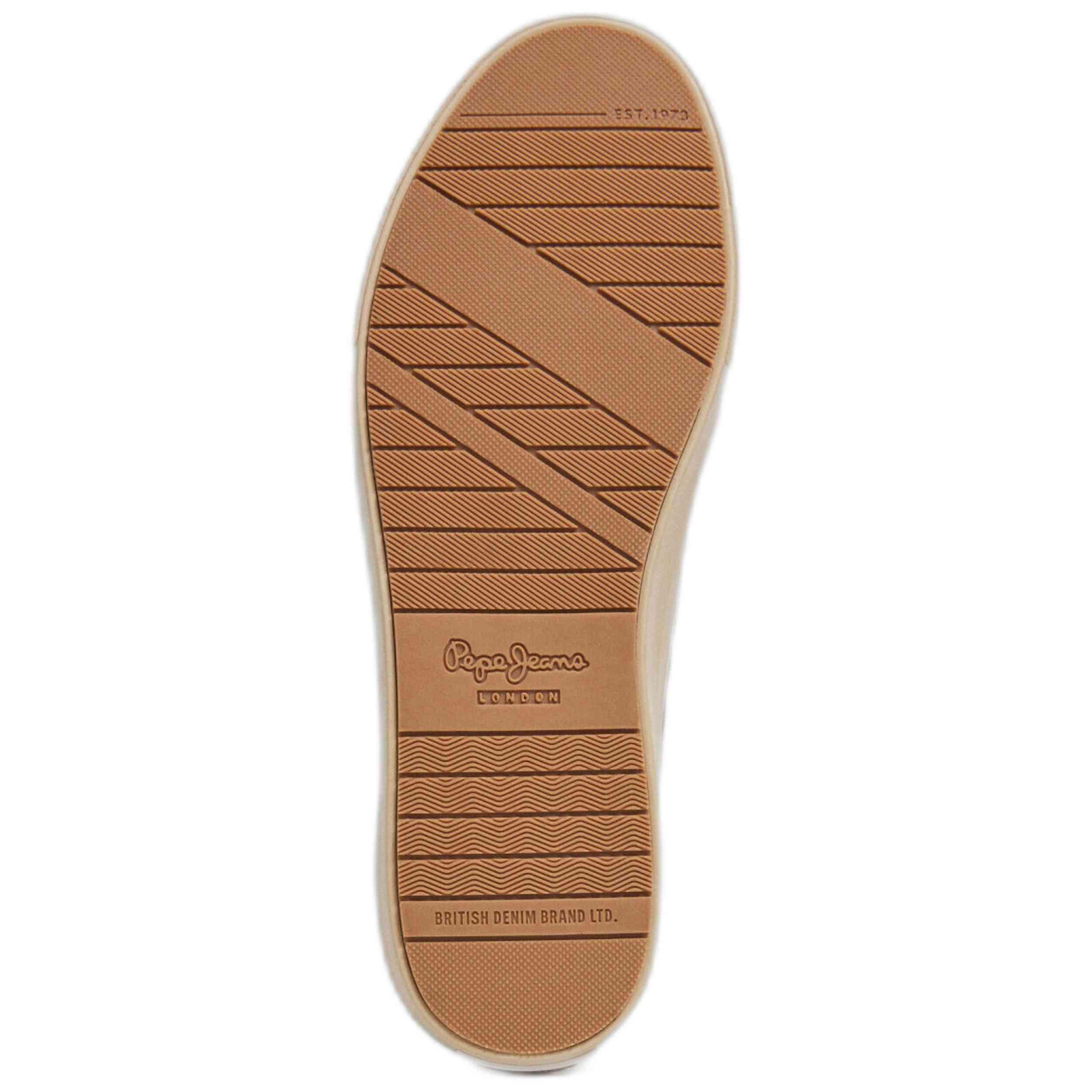 Scarpe Pepe jeans modello PMS31051-728 per uomini 5/5