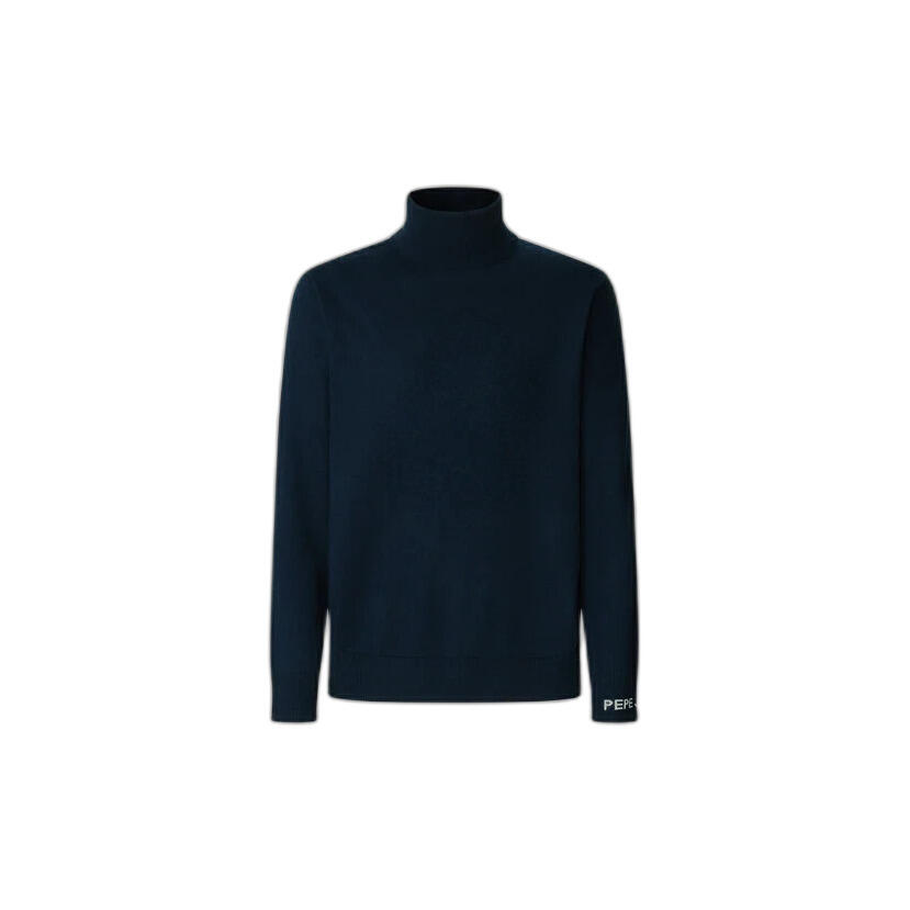 PEPE JEANS Sweater Pepe Jeans Andre Turtle Neck