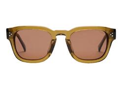 Lunettes de Soleil Polarisées I-SEA "Camden