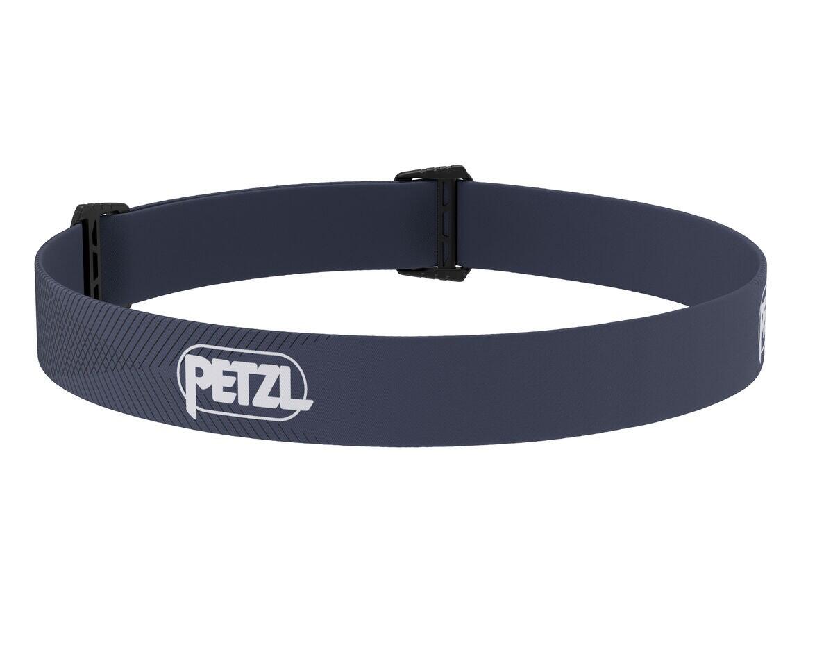PETZL picture