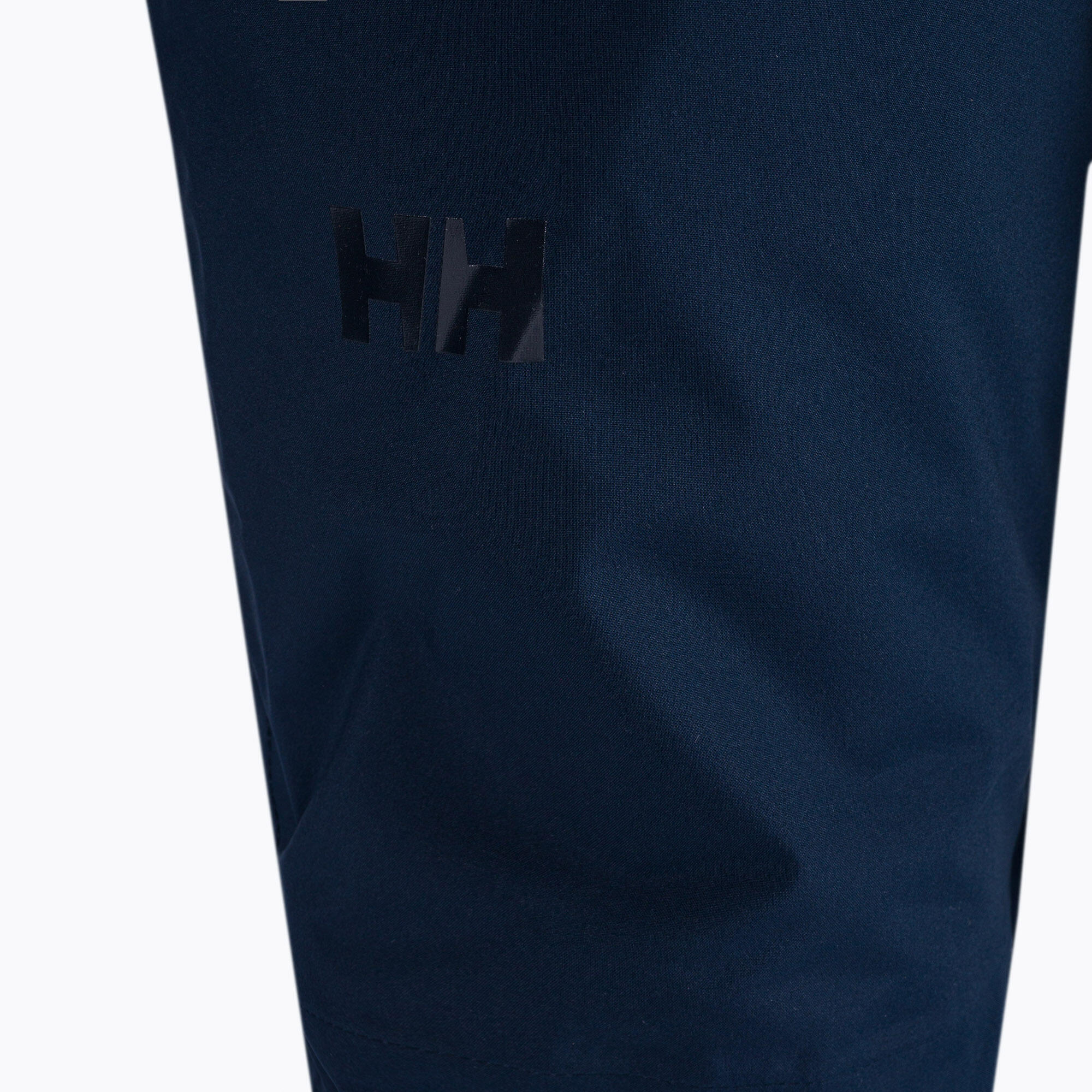 Pantaloni da sci da donna Helly Hansen lengendary insulated 5/5