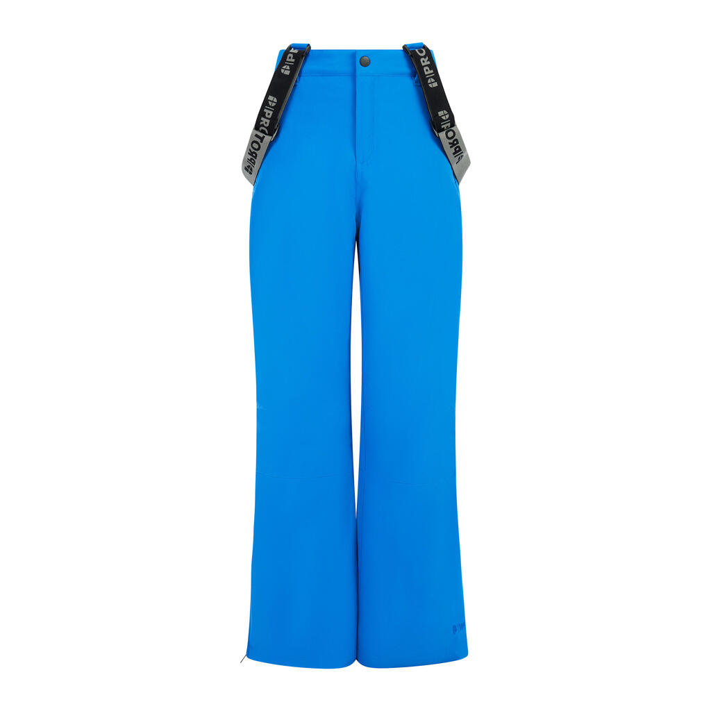 Children's ski Trousers Protest Spikety