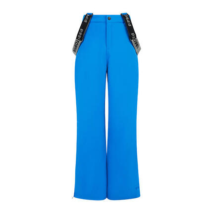 Dziecięce spodnie narciarskie Protest Spikety