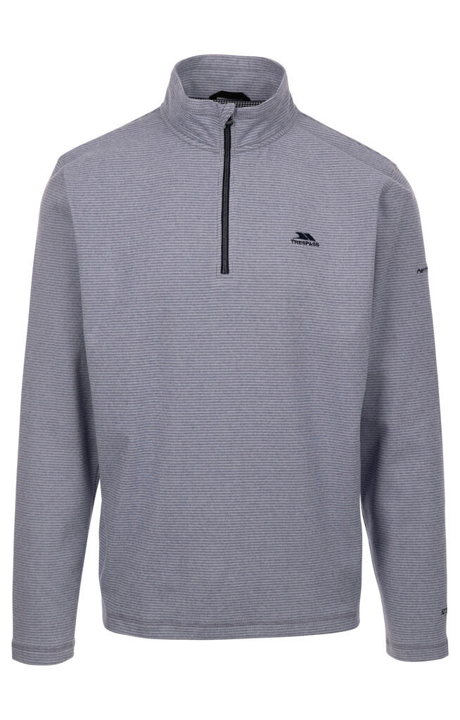 TRESPASS Trespass DUNFORD men's fleece