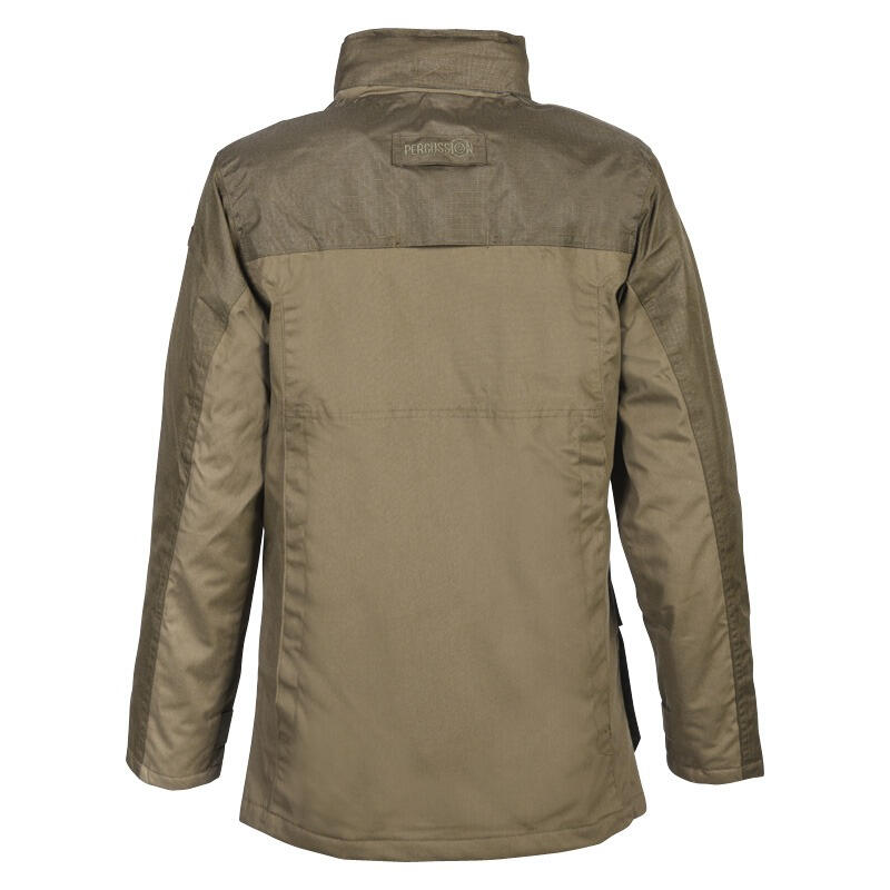 Kinderparka PERCUSSION Imperlight Evo 2/2