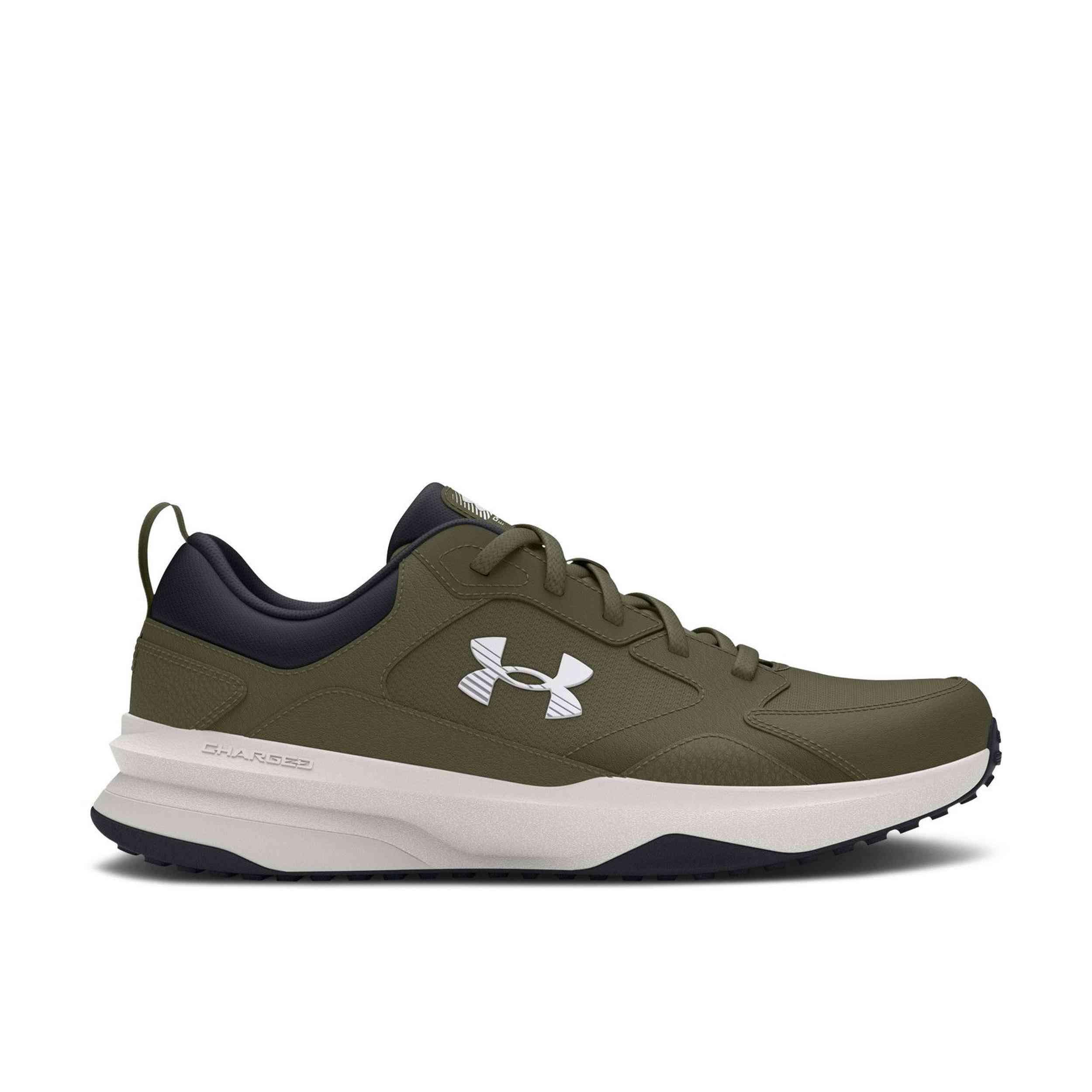 UNDER ARMOUR picture