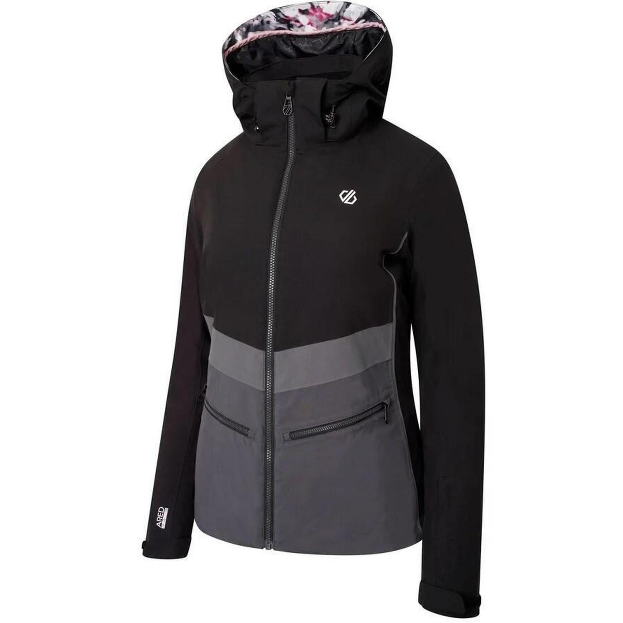 Veste de ski Dare 2B Freeride Overhead II - Sport