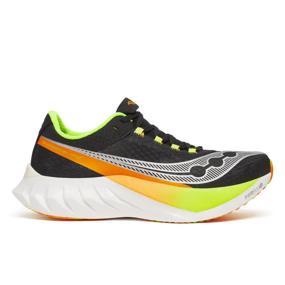 SAUCONY picture