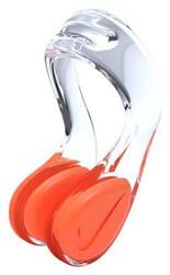 Pince Nez Nike Swim Transparent