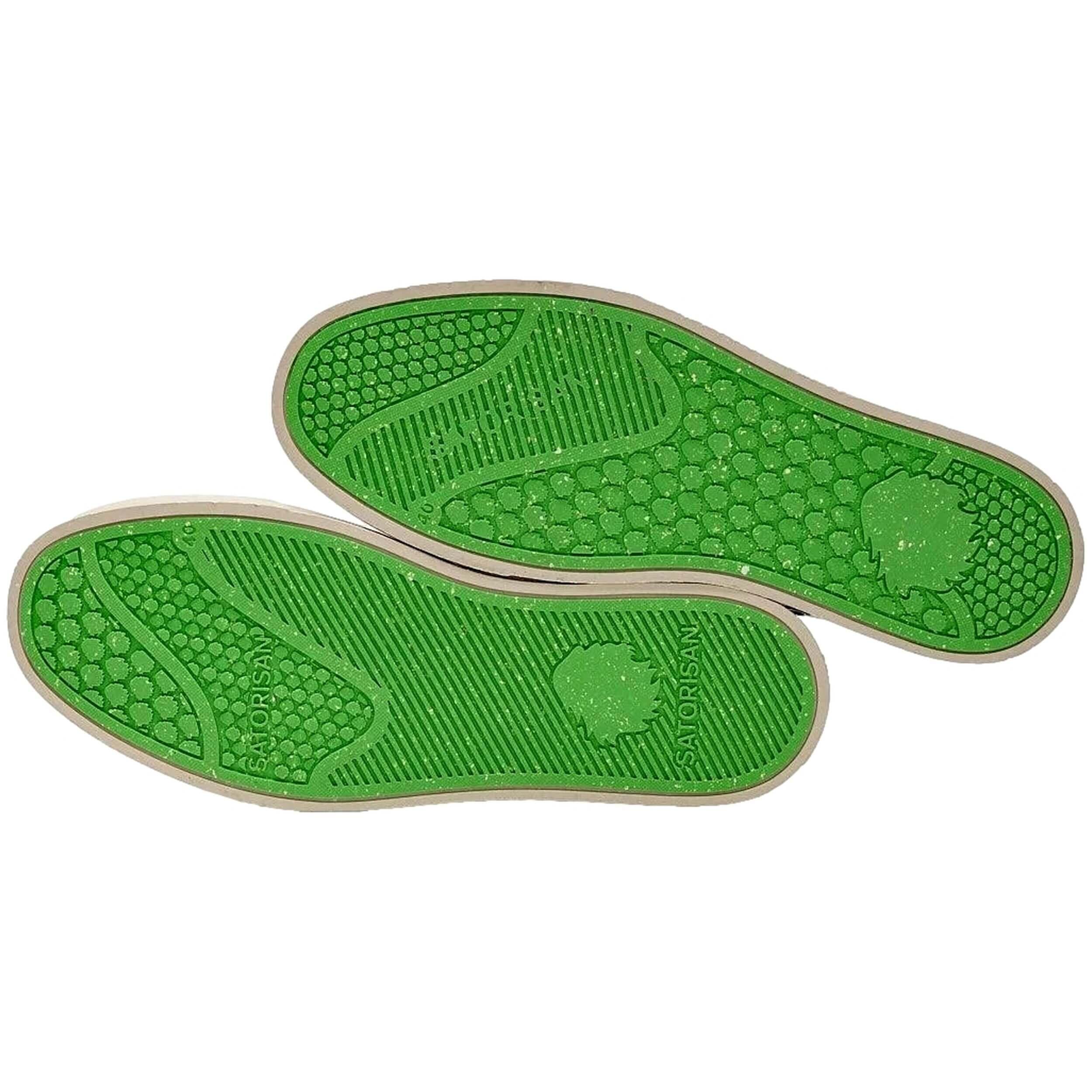 Scarpe Satorisan modello 1100980446A-ECRU per donne 5/5