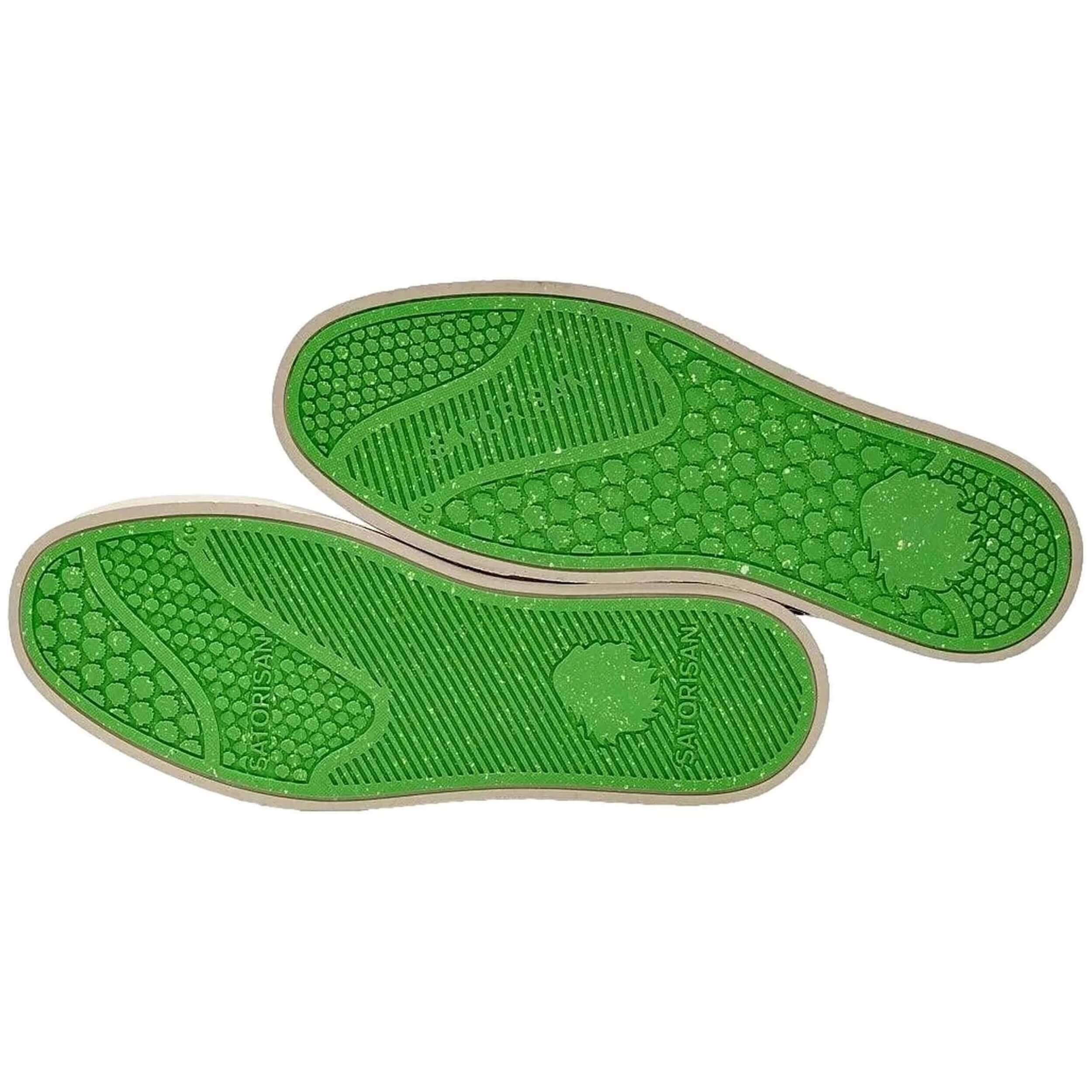 Scarpe Satorisan modello 1100980446A-ECRU per donne 4/5