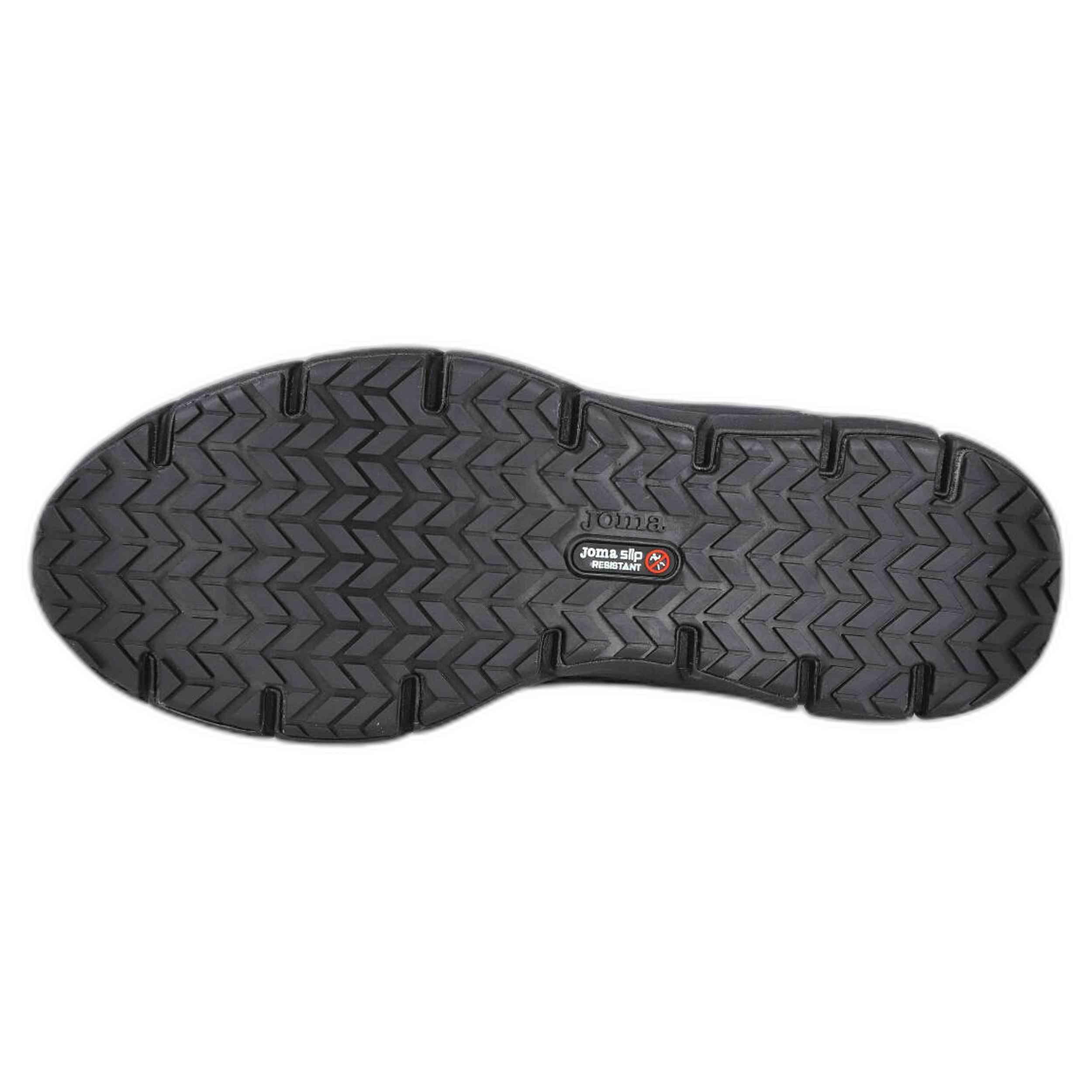 Scarpe Joma modello 10070-646064 per uomini 3/4