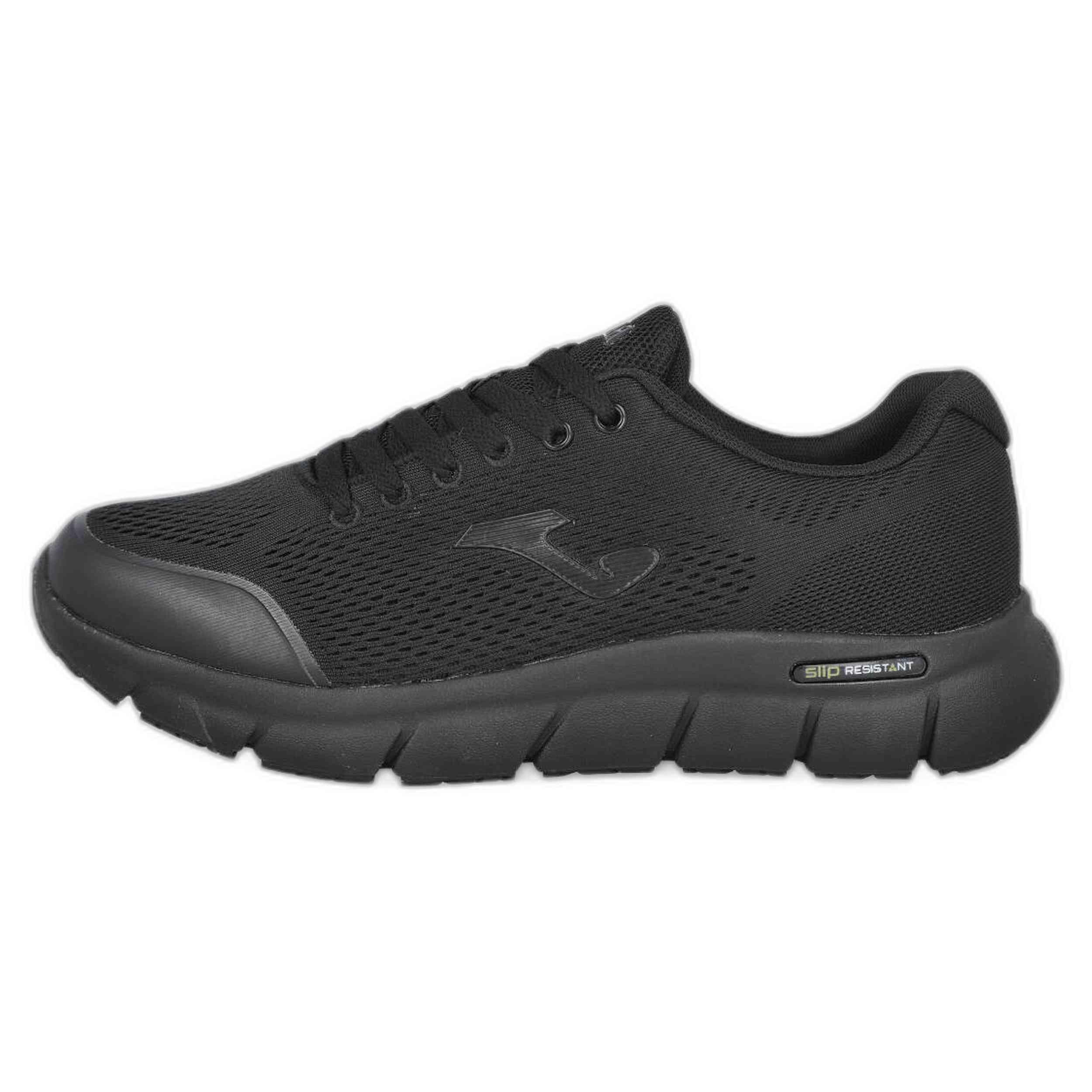 Scarpe Joma modello 10070-646064 per uomini 2/4