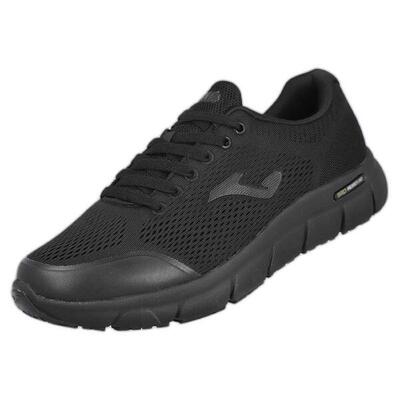 Schoen joma model 10070-646064 voor mannen