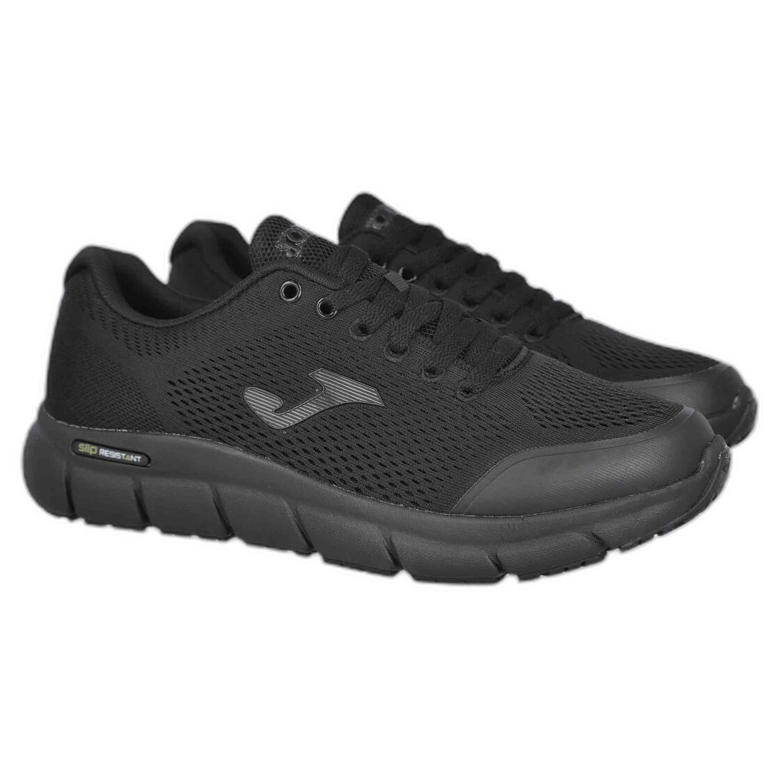 Scarpe Joma modello 10070-646064 per uomini 4/4
